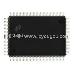 LM97593VH/NOPBDƬ